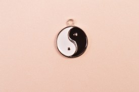 Dije redondo YIN YANG (1).jpg